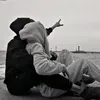 almutaaliq