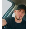 tinoco015