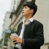 ellylam18090