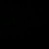 iblamecarlos1
