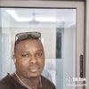 mogueye1