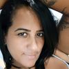 joseira17