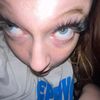 theyluv._lizzie