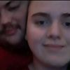 faithlynnbowman23