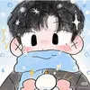 yuanrosales_17