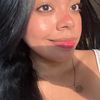 andreamarcela_20