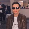 mikem_47