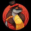 snakeman_december