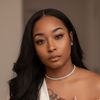 starr_thompson19