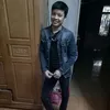 nguyencanh296