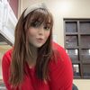 courtneyjayse