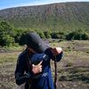 rahmad_sholihin