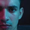 abenyhenrique3