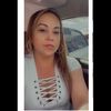 mariafernadez46