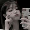 meshii_786