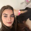 mona_cassou