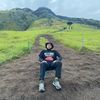 renofatir_