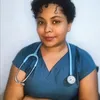 adoidaporpocotos