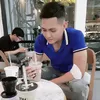 juventus999