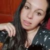 myriamgonzalez27
