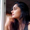 shanugamage0