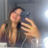 kyleebednarz