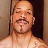 carlosalberto6251