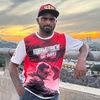 (AK🏆HARI💸6360⚙️)