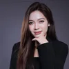 Lại Hoàng Thu Thanh