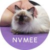 NVMEE
