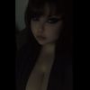 alizabethtv