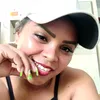 jocivaldacorrea