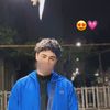 cest_kader_ctt
