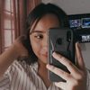 fernandaayala13