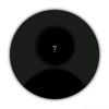 shishchowdhury12