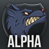 alpha_mp