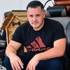rey_auto_transport