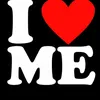 meealmeidaa1