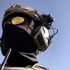 alsaeedi17