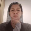 user4332509032000