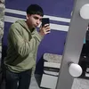 mauriciosebastian23