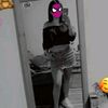 valentina_poveda._