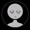 guel_8