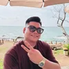 thomaslee659