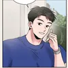 shin_dangiunhat