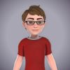 mattbdev