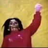 eijovana