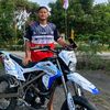 arvias_218