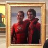 spideymoves