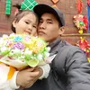 saunguyen_86